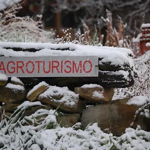 agroturismo-iabiti-aurrekoa.bilbaohotelsspain.com/