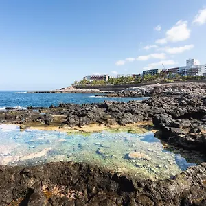 Home2book Cozy Playa Paraiso Appartamento Costa Adeje (Tenerife)