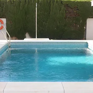Colimbos , Torremolinos Hiszpania