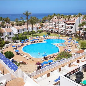 parque-santiago-ii-studio-511by-tenerife-rental-and-sales.tenerifehoteles.net/